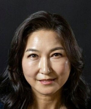 Kyung Sung Lee