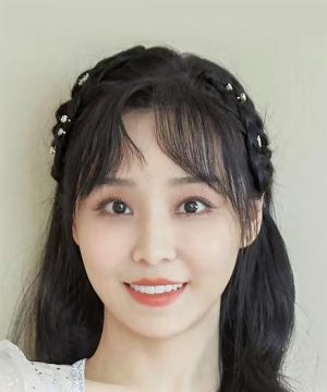 Yi Li