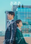 Favorite 2023 Korean BL