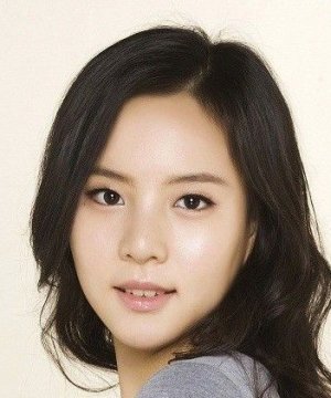 Yeol Eum Lee