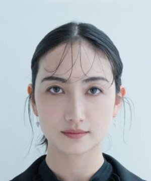 Yuuko Kashii