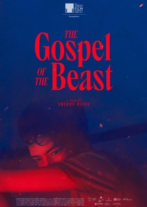 The Gospel of the Beast