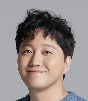 Dae Myung Kim